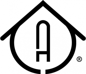 ArokariApartments